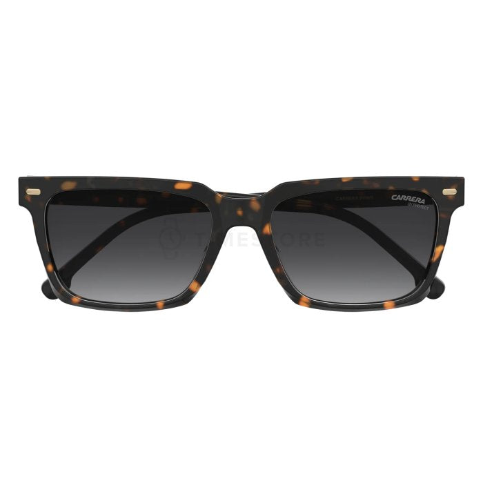 Carrera CARRERA 3056/S 086 9O 55