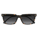 Carrera CARRERA 3056/S 086 9O 55