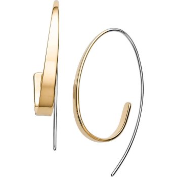 Skagen SKJ1217998