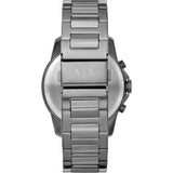 Armani Exchange AX1731