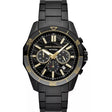 Armani Exchange AX1963 - Feel You