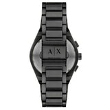 Armani Exchange AX4183