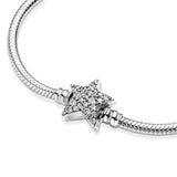 Pandora 599639C01-21