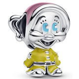 Pandora 793749C01