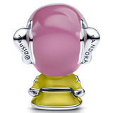 Pandora 793749C01