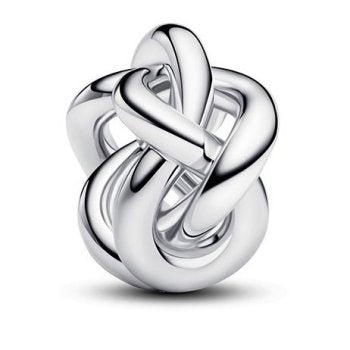 Pandora 793755C00
