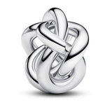 Pandora 793755C00