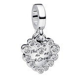 Pandora 793765C01