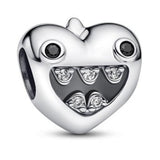 Pandora 793768C01