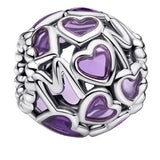 Pandora 793772C01
