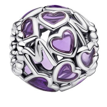 Pandora 793772C01