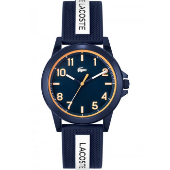 Lacoste Rider 2020142 - Feel You