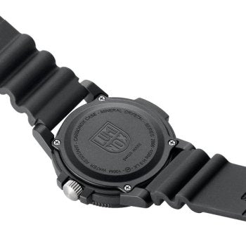 Luminox X2.2003