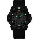 Luminox X2.2057