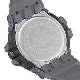 Casio G-Shock GR-B300-8A2ER