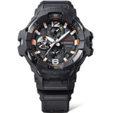 Casio G-Shock GR-B300EC-1AER