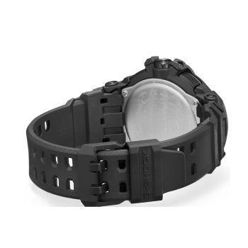 Casio G-Shock GR-B300EC-1AER