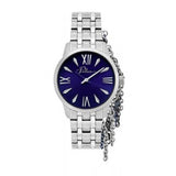 Police PL16030BS/03M