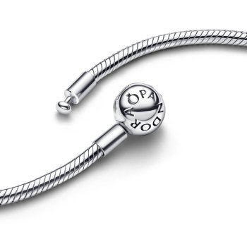 Pandora Moments 590742HV-42