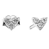 Pandora Moments 293003C01