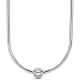 Pandora Moments 590742HV-40