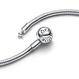 Pandora Moments 590742HV-40