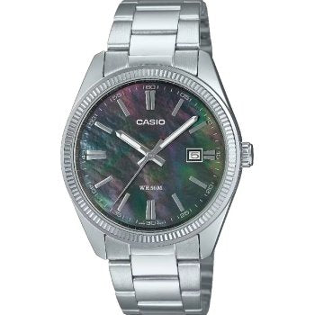 Casio Collection MTP-1302DS-1AVDF