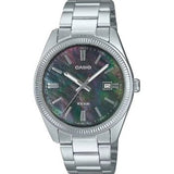Casio Collection MTP-1302DS-1AVDF