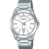 Casio Collection MTP-1370D-7A3VDF