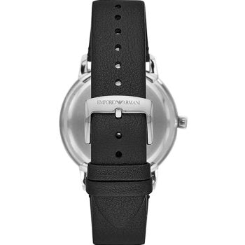 Emporio Armani Ruggero AR11277