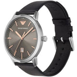 Emporio Armani Ruggero AR11277