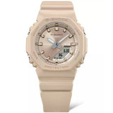 Casio G-Shock GMA-P2100ST-9AER
