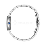 Citizen Eco-Drive EM0990-81A