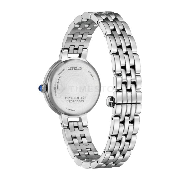 Citizen Eco-Drive EM0990-81A