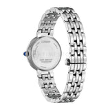 Citizen Eco-Drive EM0990-81A