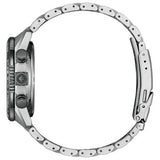 Citizen Promaster JV2006-55H