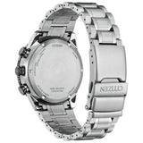 Citizen Promaster JV2006-55H