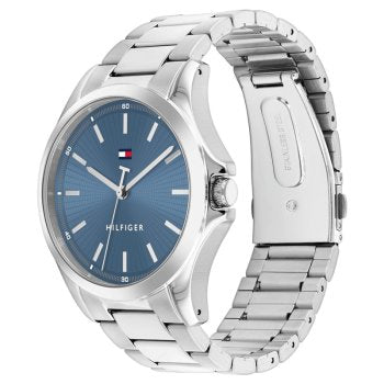 Tommy Hilfiger Bruce 1710670