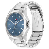 Tommy Hilfiger Bruce 1710670