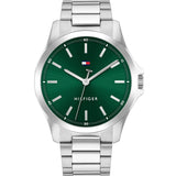 Tommy Hilfiger Bruce 1710672