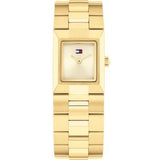Tommy Hilfiger Ivy 1782787