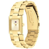 Tommy Hilfiger Ivy 1782787