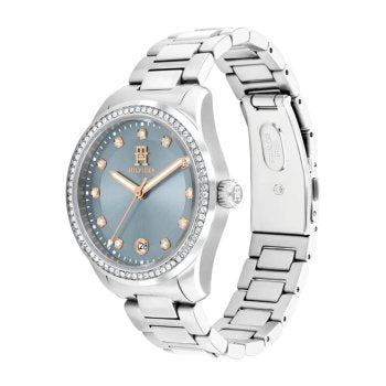 Tommy Hilfiger Th85 Crystals 1782795