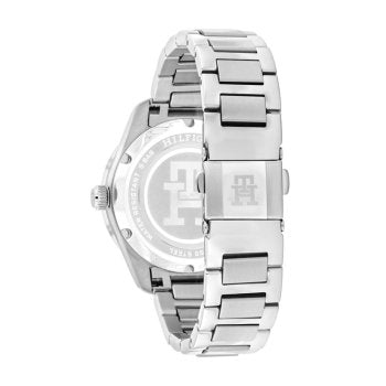 Tommy Hilfiger Th85 Crystals 1782795