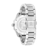 Tommy Hilfiger Th85 Crystals 1782795
