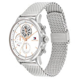 Tommy Hilfiger Stewart 1710682