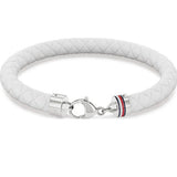 Tommy Hilfiger 2790555
