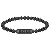 Hugo Boss 1580659M