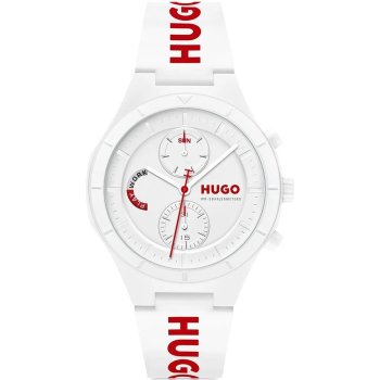 Hugo Boss 1530406