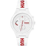 Hugo Boss 1530406